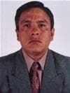 Jose Zacarias Mendoza Saavedra
