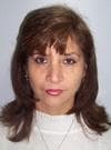 Thalia Patricia Caballero Mercado