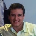 Marco Antonio Rozán Flores