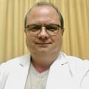 Enrique Faedo Castro