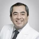 Fernando Palacios Santos