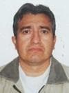 Luis Oswaldo Coronel Amorin