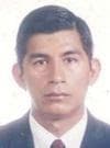 Genaro Julio Quispe de la Cruz