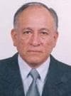 Eduardo Zumaeta Villena