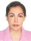 Maria de Lourdes Linares Calderon