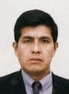 Marcos Javier Vilca Aguilar
