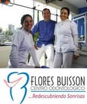 Ernesto Flores Buisson