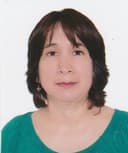 Luz Milagros Jara Pereda