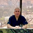 Jorge Arturo Tresierra De La Rosa