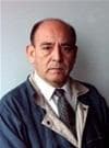 Victor Manuel Rivas Diaz