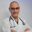 Pedro Francisco Garcia Mantilla