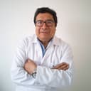 Juan Pastor Medina Flores