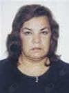 Maria del Carmen Aguilar Varea