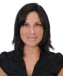 Lily J. Saldaña Gallo