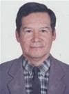 Jose Humberto Oliveros Oyola