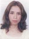 Beatriz Marcela Mar Meza