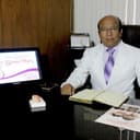 Edgar Gurreonero Briceño