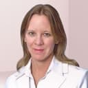 Lorena Elizabeth Villena Yauck