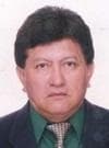 Wilmer Romero Encalada