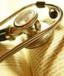 Jose Mejia Villarreal