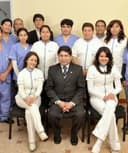 Victor Manuel Badillo Espinoza