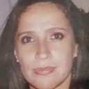 Mafalda Elizabeth Morales Toia