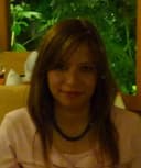 Consuelo Cornejo Carrasco