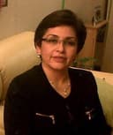 Vania Castro Tamanaja