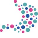 Ana Beatriz Muñoz Urribarri