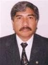 Jose Nicanor Medina Garcia