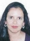 Alicia Marilu Vargas Vega
