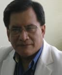 David A. Alvarez Baca