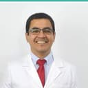 Jorge Jerico Araujo Cornejo