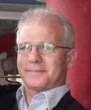 Carlos Esteban Zapata del Águila