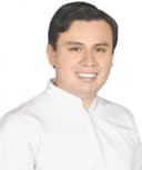 Freddy Arturo Herrera Castro