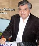 Carlos Alberto Villanueva Rodriguez