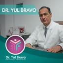 Yul Bravo Burgos