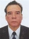 Edgardo Cesar Figueroa Rivas