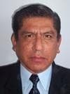 Carlos Augusto Ordoñez Huaman