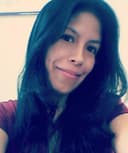 Flor de Liz Wendy Giron Palma