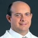 Gaspar De Bracamonte Morales