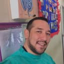 Constantino Fernando Gutierrez de Aranguren