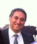 Lucio Flores Altamirano