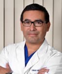 Richar Abraham Requena Cornejo