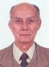 Nicanor Alberto Dominguez Navarrete