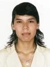 Carla Ines Chavez Castañeda