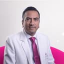 Héctor Palacios Herrera