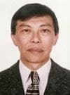 Luis Chang Wong