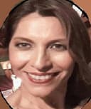 Rocio Gamboa Cardenas