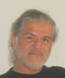 Jorge Silva Mora